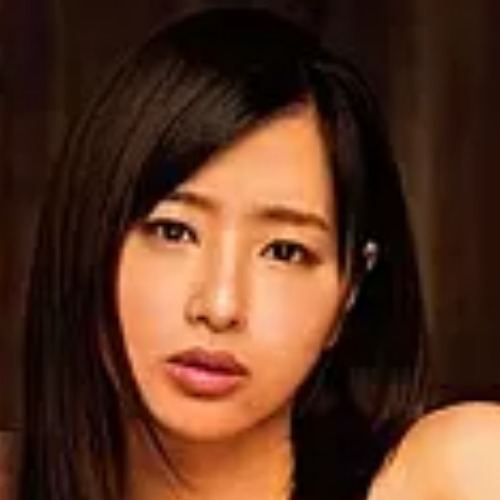 Hana Haruna