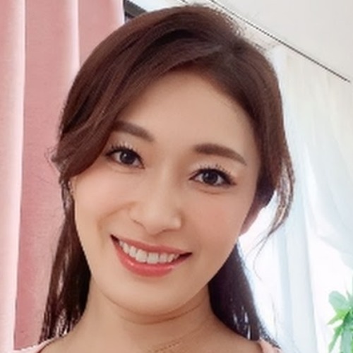 Reiko Kobayakawa