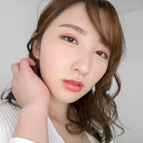 Mina Kitano