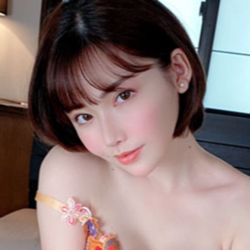 Eimi Fukada