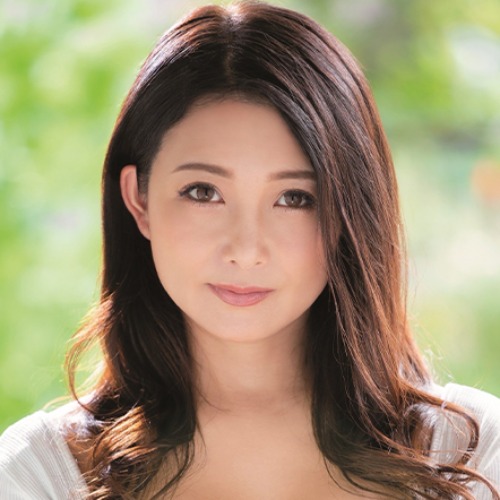 Momoko Isshiki